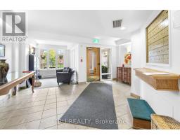 408a - 62 Donald Street, Ottawa, ON K1K1N2 Photo 47