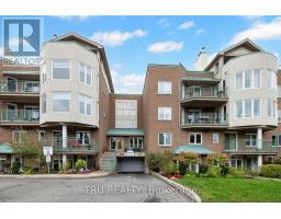 408a - 62 Donald Street, Ottawa, ON K1K1N2 Photo 48