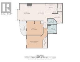 408a - 62 Donald Street, Ottawa, ON K1K1N2 Photo 49