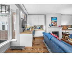 408a - 62 Donald Street, Ottawa, ON K1K1N2 Photo 7