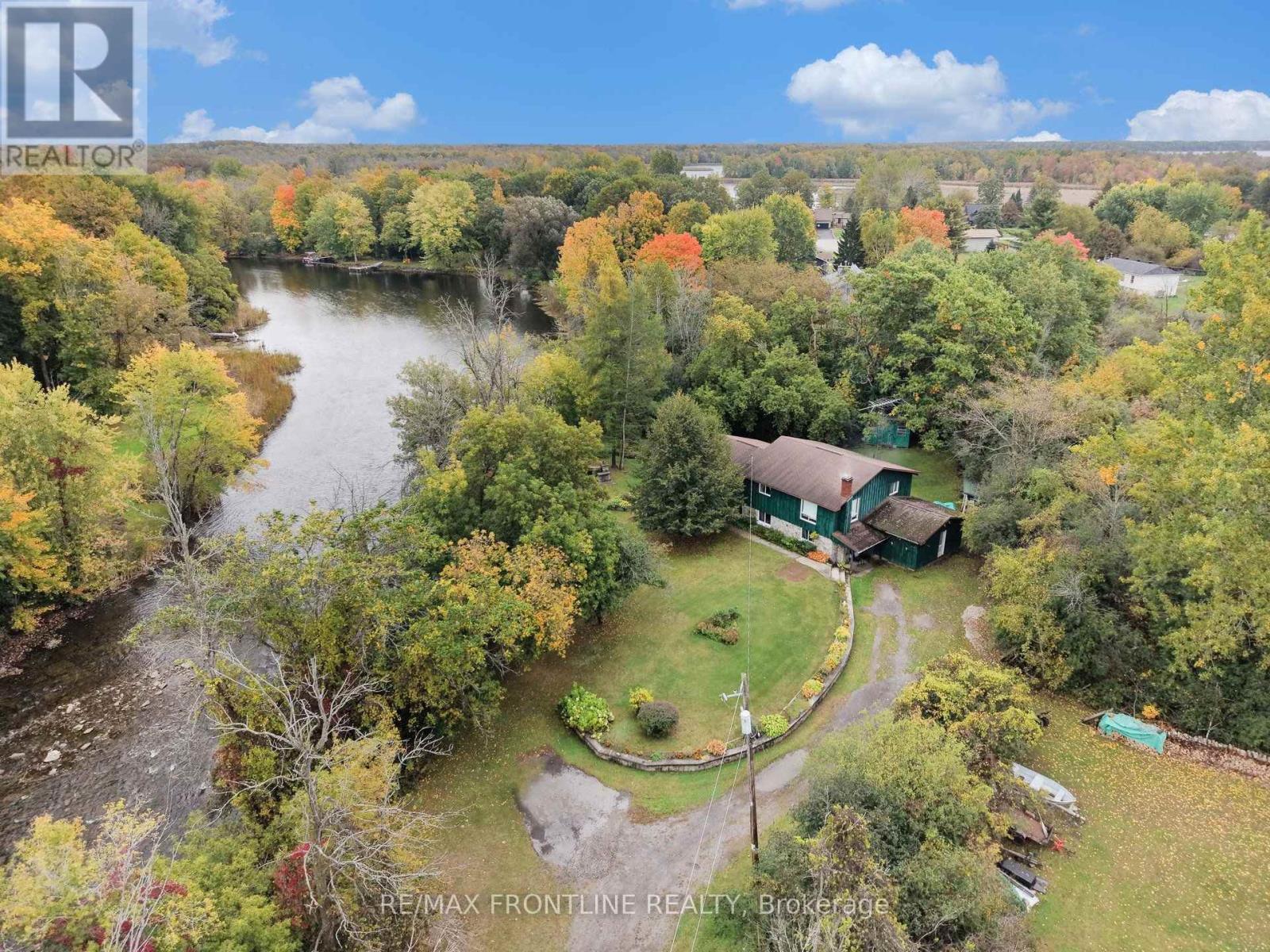 139 PORT ELMSLEY ROAD - 1