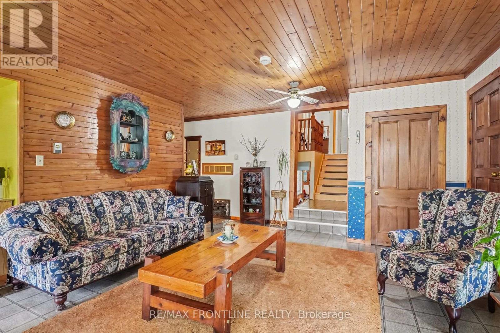 139 PORT ELMSLEY ROAD - 10