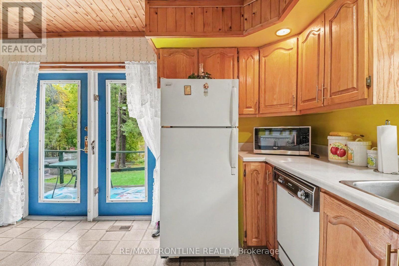 139 PORT ELMSLEY ROAD - 12