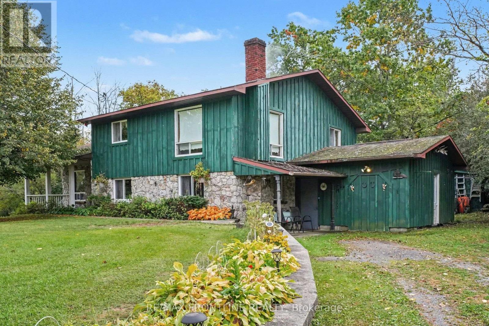 139 PORT ELMSLEY ROAD - 2