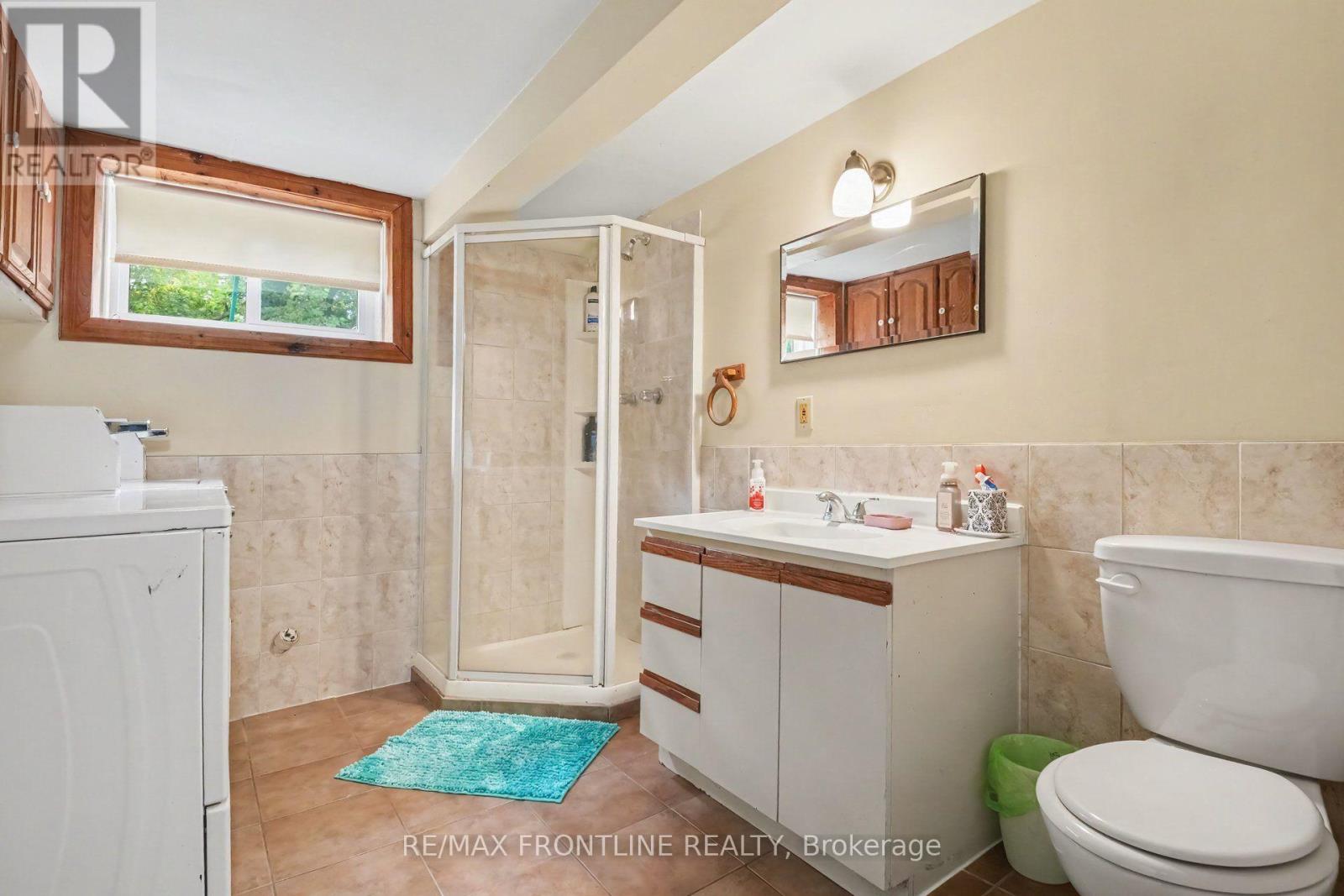 139 PORT ELMSLEY ROAD - 23