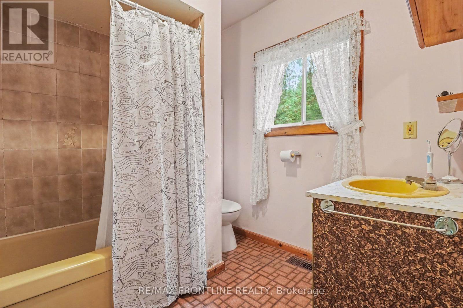 139 PORT ELMSLEY ROAD - Image 24
