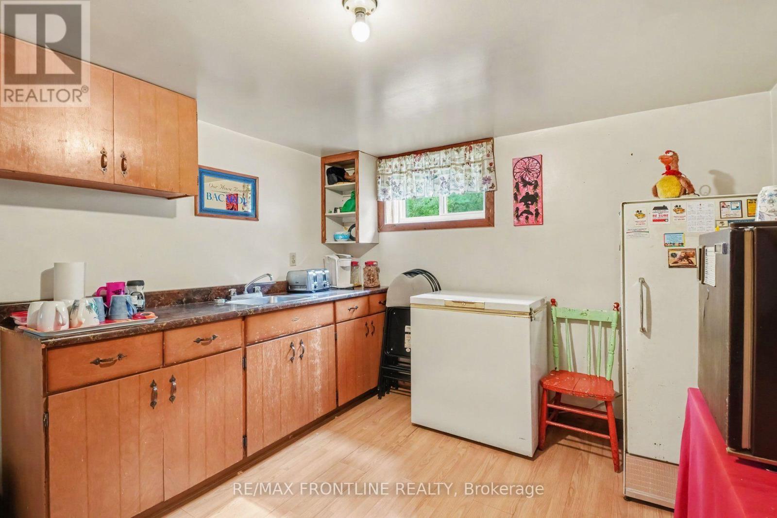 139 PORT ELMSLEY ROAD - Image 29