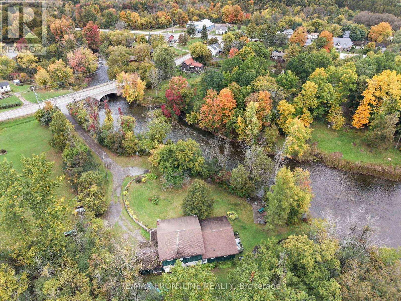 139 PORT ELMSLEY ROAD - Image 36