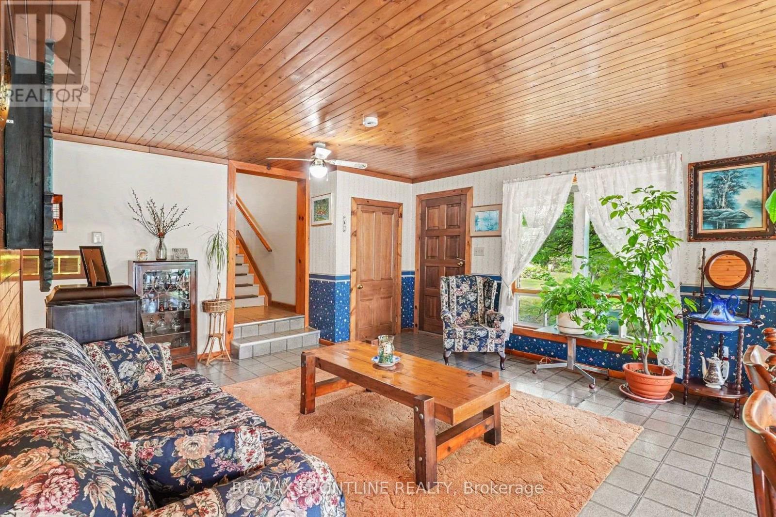 139 PORT ELMSLEY ROAD - Image 7