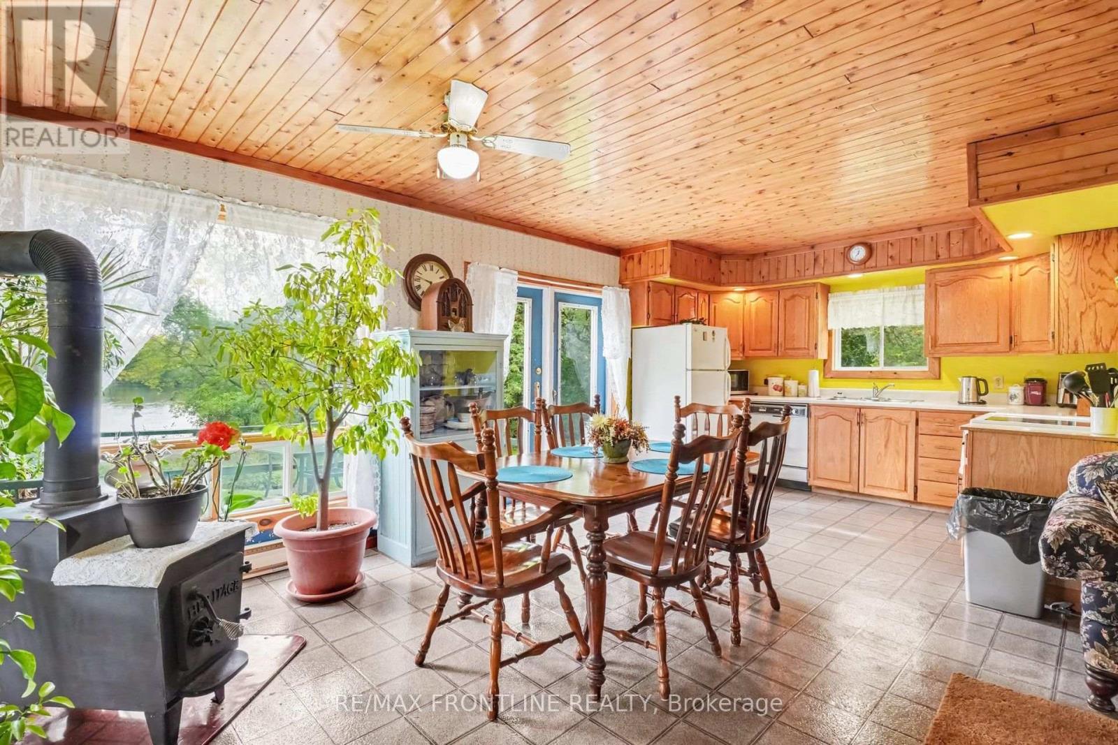139 PORT ELMSLEY ROAD - Image 8