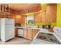 Other - 139 Port Elmsley Road, Drummond/north Elmsley, ON K7H3C7 Photo 13