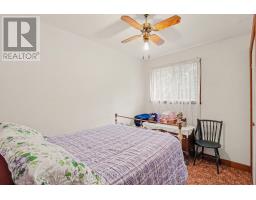 Family room - 139 Port Elmsley Road, Drummond/north Elmsley, ON K7H3C7 Photo 14