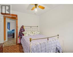 139 Port Elmsley Road, Drummond/north Elmsley, ON K7H3C7 Photo 15