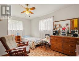 139 Port Elmsley Road, Drummond/north Elmsley, ON K7H3C7 Photo 16