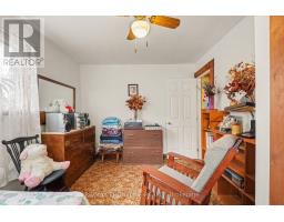 139 Port Elmsley Road, Drummond/north Elmsley, ON K7H3C7 Photo 17