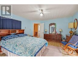 139 Port Elmsley Road, Drummond/north Elmsley, ON K7H3C7 Photo 18