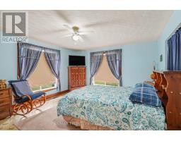 139 Port Elmsley Road, Drummond/north Elmsley, ON K7H3C7 Photo 19