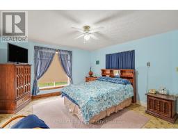 139 Port Elmsley Road, Drummond/north Elmsley, ON K7H3C7 Photo 20