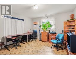 139 Port Elmsley Road, Drummond/north Elmsley, ON K7H3C7 Photo 21