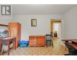 139 Port Elmsley Road, Drummond/north Elmsley, ON K7H3C7 Photo 22