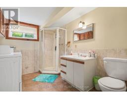139 Port Elmsley Road, Drummond/north Elmsley, ON K7H3C7 Photo 23
