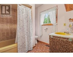 139 Port Elmsley Road, Drummond/north Elmsley, ON K7H3C7 Photo 24