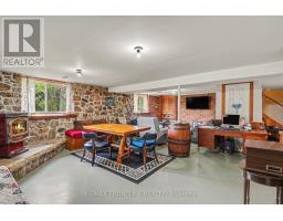 139 Port Elmsley Road, Drummond/north Elmsley, ON K7H3C7 Photo 25
