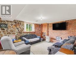 139 Port Elmsley Road, Drummond/north Elmsley, ON K7H3C7 Photo 26