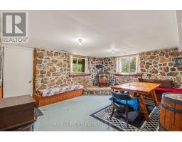 139 Port Elmsley Road, Drummond/north Elmsley, ON K7H3C7 Photo 27