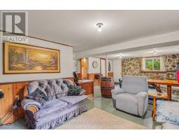 139 Port Elmsley Road, Drummond/north Elmsley, ON K7H3C7 Photo 28