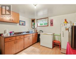139 Port Elmsley Road, Drummond/north Elmsley, ON K7H3C7 Photo 29