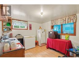 139 Port Elmsley Road, Drummond/north Elmsley, ON K7H3C7 Photo 30