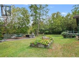 139 Port Elmsley Road, Drummond/north Elmsley, ON K7H3C7 Photo 31