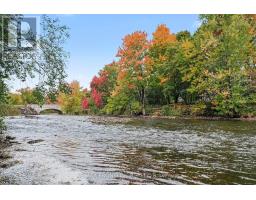 139 Port Elmsley Road, Drummond/north Elmsley, ON K7H3C7 Photo 32