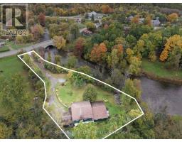 139 Port Elmsley Road, Drummond/north Elmsley, ON K7H3C7 Photo 33