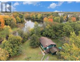 139 Port Elmsley Road, Drummond/north Elmsley, ON K7H3C7 Photo 34