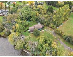 139 Port Elmsley Road, Drummond/north Elmsley, ON K7H3C7 Photo 35