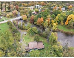 139 Port Elmsley Road, Drummond/north Elmsley, ON K7H3C7 Photo 36
