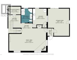 139 Port Elmsley Road, Drummond/north Elmsley, ON K7H3C7 Photo 40