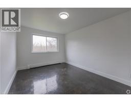 Living room - 285 Erb Street W Unit# 707, Waterloo, ON N2L1W4 Photo 6
