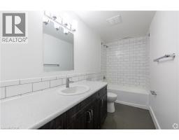 285 Erb Street W Unit# 707, Waterloo, ON N2L1W4 Photo 7