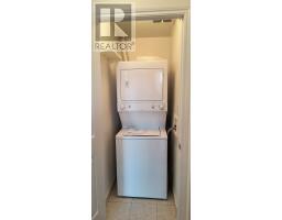 601 - 133 Wynford Drive, Toronto, ON M3C0J5 Photo 10