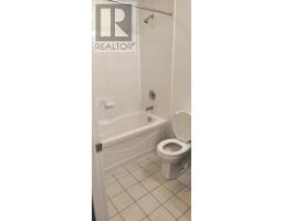 601 - 133 Wynford Drive, Toronto, ON M3C0J5 Photo 11