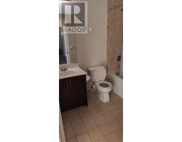 601 - 133 Wynford Drive, Toronto, ON M3C0J5 Photo 12