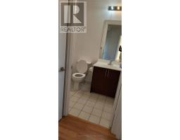 601 - 133 Wynford Drive, Toronto, ON M3C0J5 Photo 13