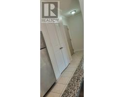 601 - 133 Wynford Drive, Toronto, ON M3C0J5 Photo 14