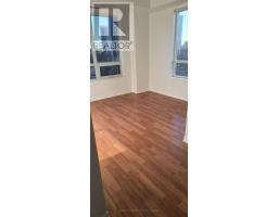601 - 133 Wynford Drive, Toronto, ON M3C0J5 Photo 15