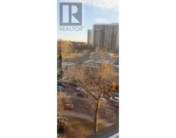 601 - 133 Wynford Drive, Toronto, ON M3C0J5 Photo 17