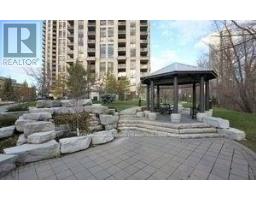 601 - 133 Wynford Drive, Toronto, ON M3C0J5 Photo 18