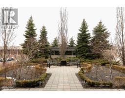 601 - 133 Wynford Drive, Toronto, ON M3C0J5 Photo 19
